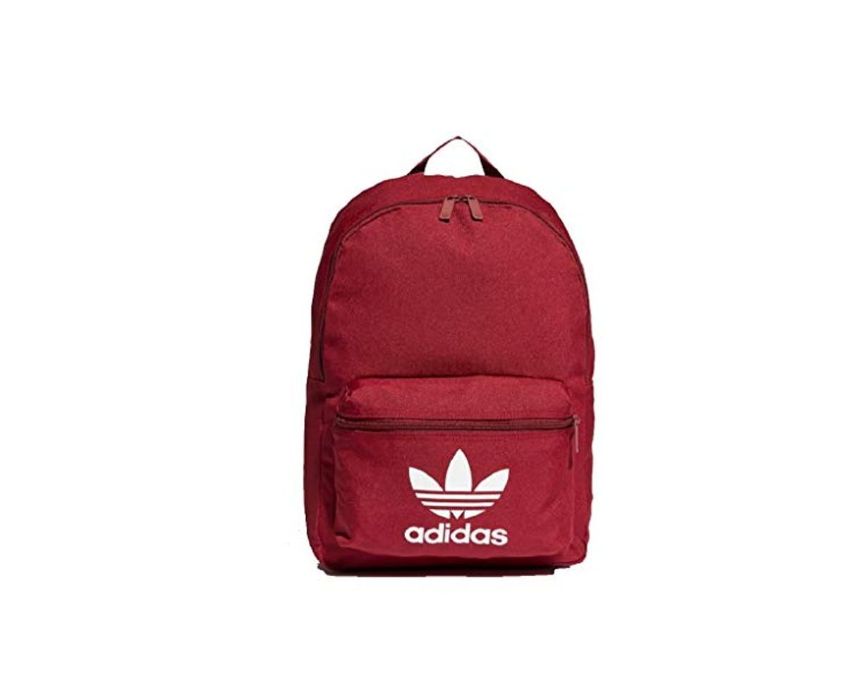 Producto Adidas AC Classic