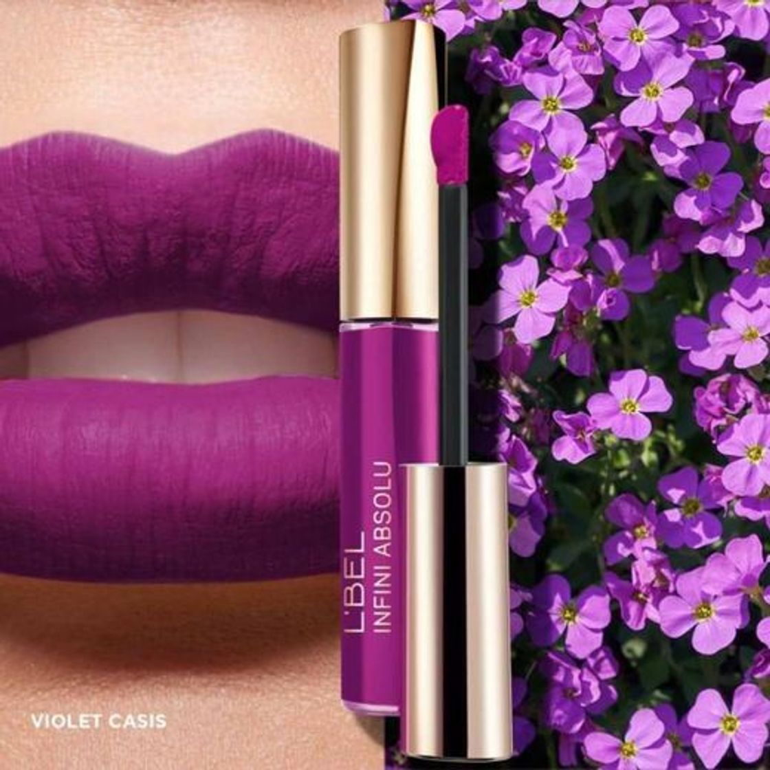 Social Woow!! Este color me encanto🥰