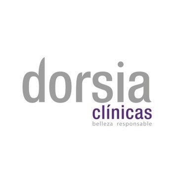 Fashion Dorsia: Clinicas de Cirugia Estetica