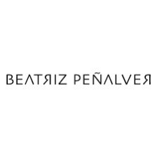 Fashion Beatriz Peñalver |