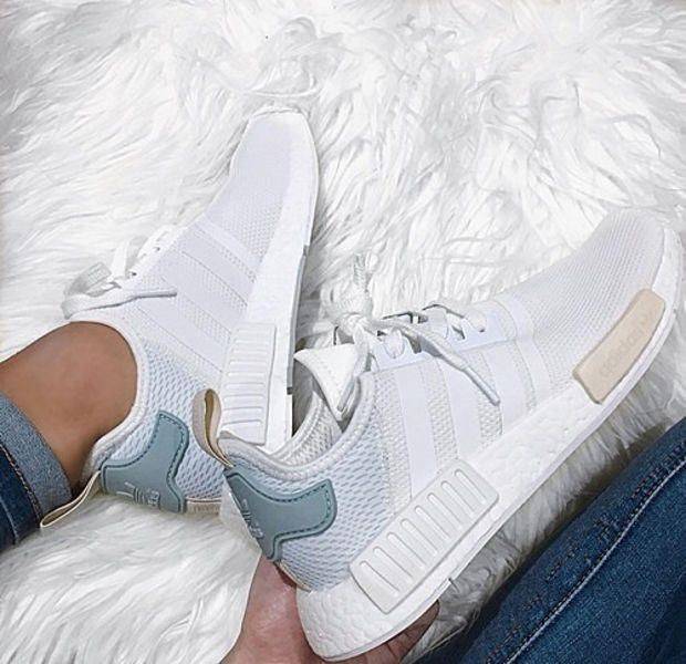 Fashion NMD R1