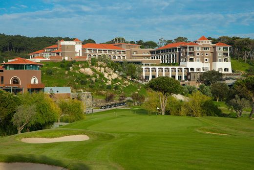 Penha Longa Resort