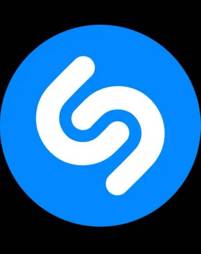 App para identificar canciones en todo el mundo