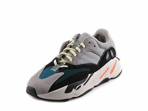 ADIDAS Yeezy Boost 700 'Wave Runner'