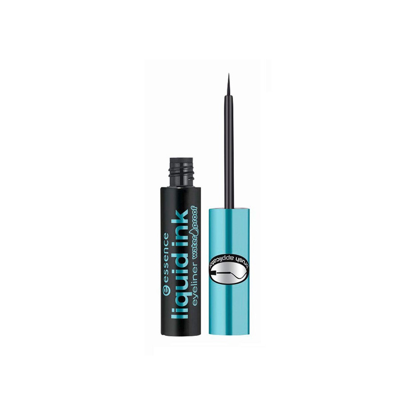 Producto Eyeliner