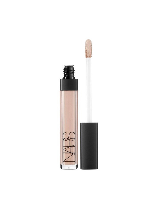 Product Nars concealer 