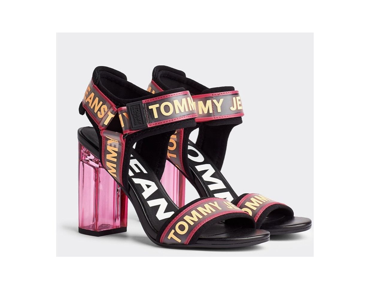 Producto Sandália TOMMY 