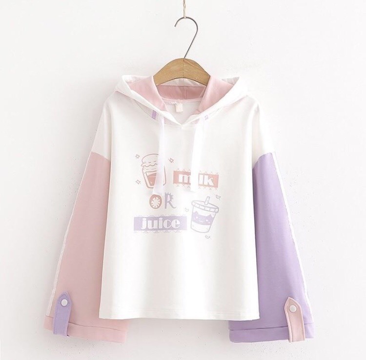 Product Clothing – Page 4 – Kawaii Girl Shop