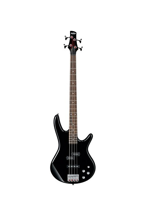 Product Ibanez GSR200 - Bk Bajo Eléctrico