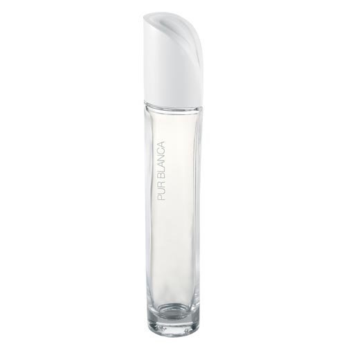 Product Avon Pur blanca para Her Eau de Toilette y cuerpo Spray