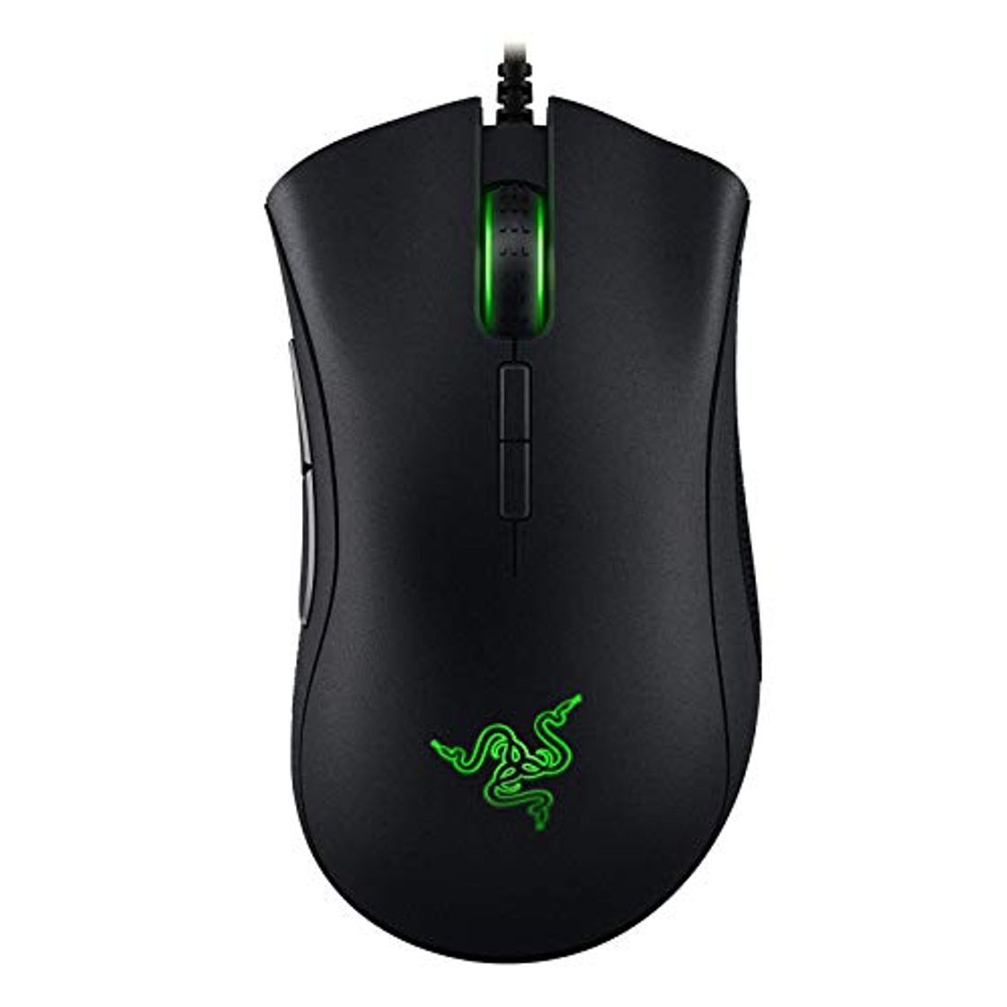 Fashion Razer DeathAdder Elite