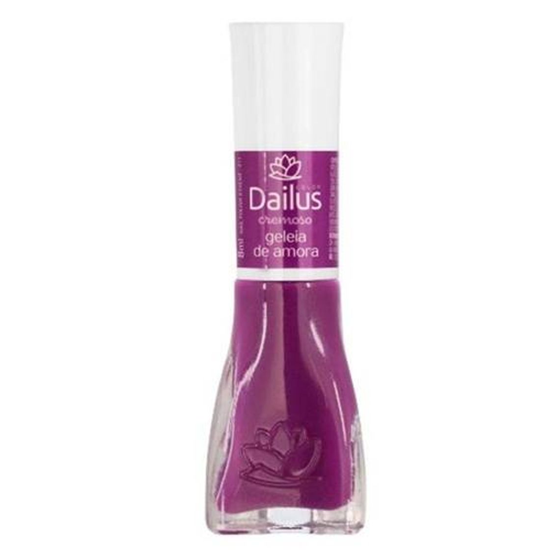 Moda Esmaltes