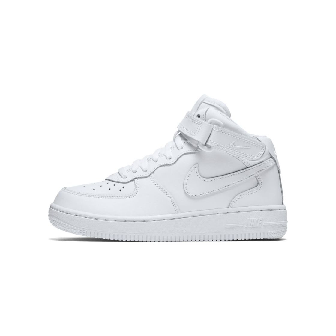 Fashion Air Force 1 high 