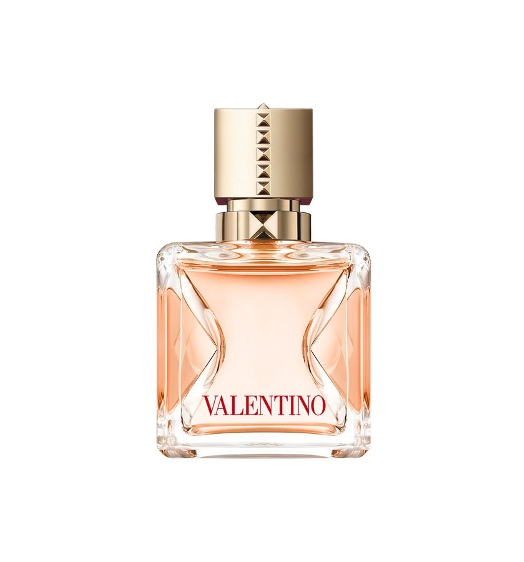 Beauty Perfume Valentino💘