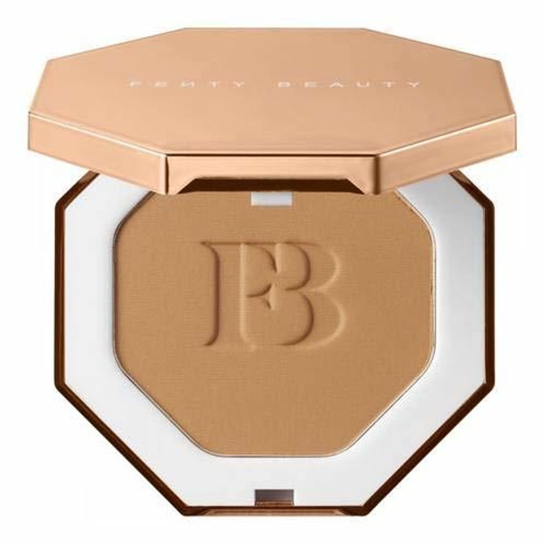 Beauty Fenty Beauty by Rihanna Sun Stalk'r