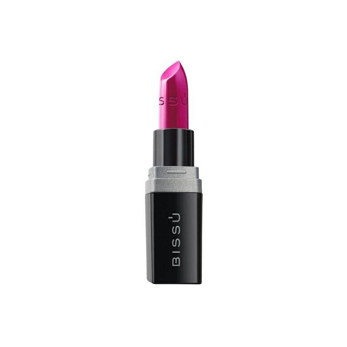 Producto Labial Bissú