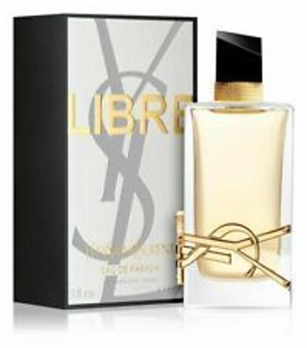 Beauty Libre Libre Edp Vapo 90 Ml 90 ml