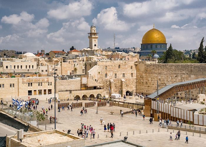 Jerusalén (desambiguación)