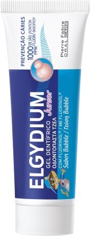 Products ELGYDIUM JUNIOR Brosse à dents 7-12 ans