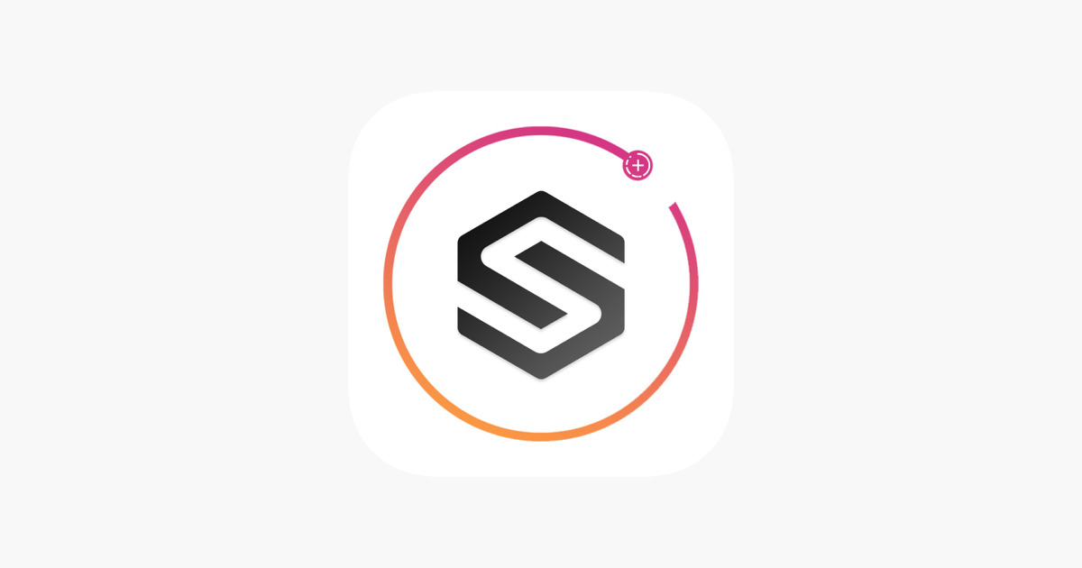 Apps StoryMix - Insta Story Maker - App Store - Apple