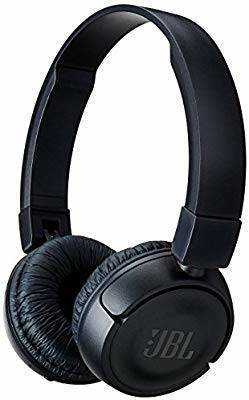 Product Fones JBL T450BT