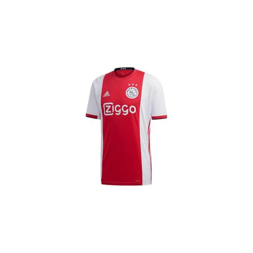 Camisola Ajax