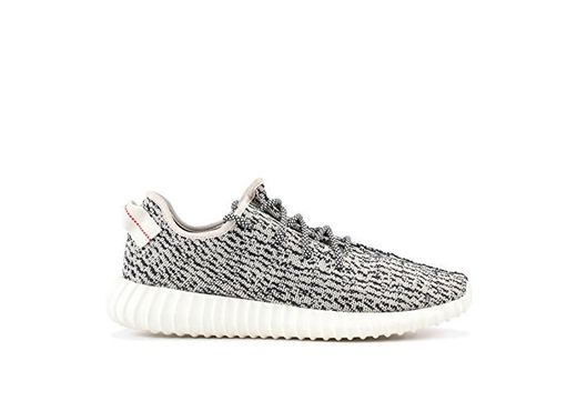 Adidas Yeezy Boost 350" Turtle Dove - Tortuga