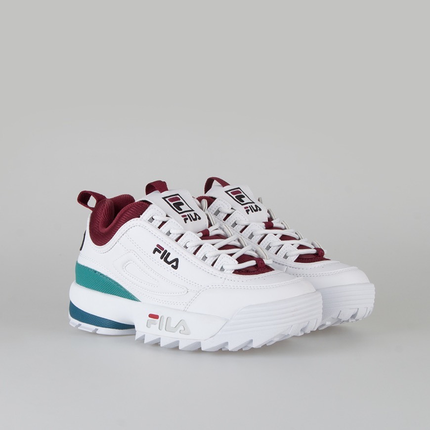 Product Fila