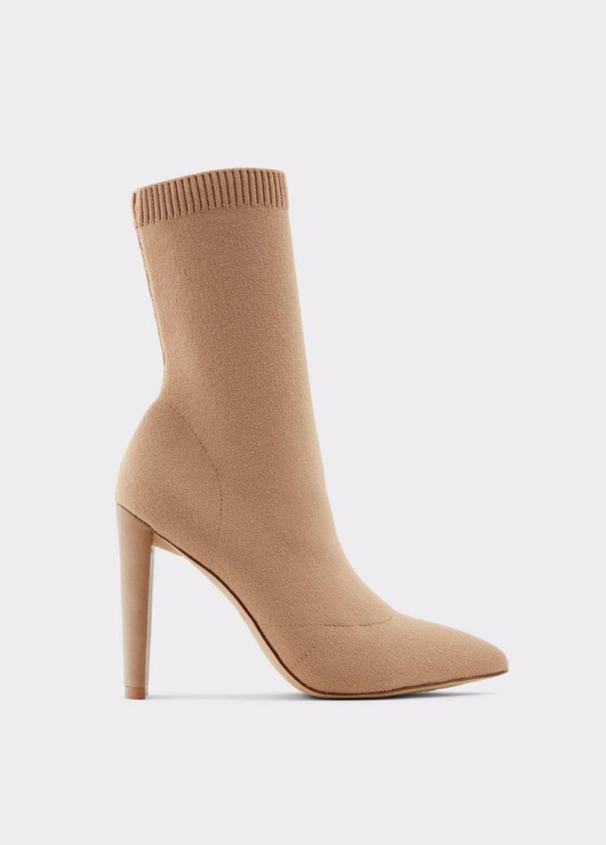 Aldo