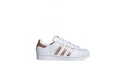 Moda Sapatilhas Adidas Superstar EE7399 | Loja Online BSTRONG