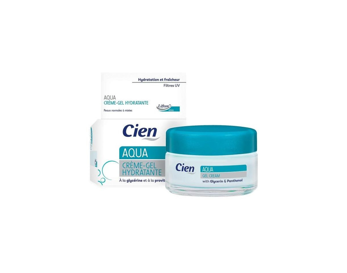 Product CIEN