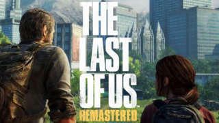 The Last of Us for PlayStation 3 Reviews - Metacritic