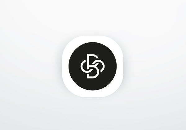 App BestSecret