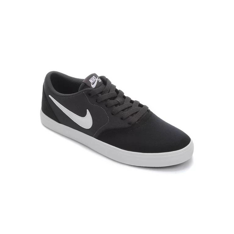 Producto Tênis Nike Sb Check Solar Cnvs Masculino