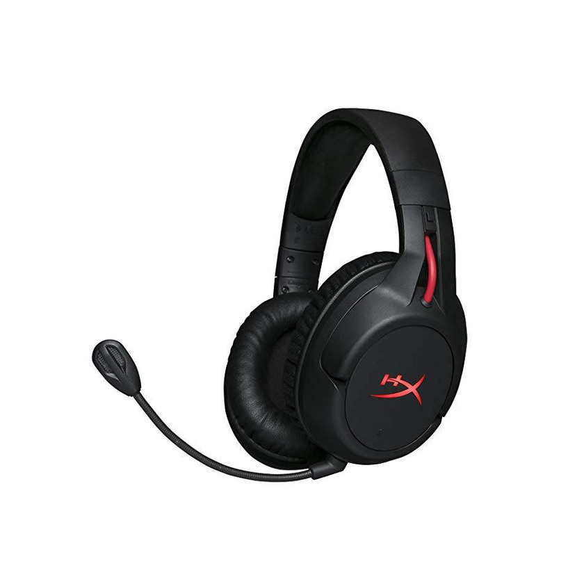 Producto HyperX