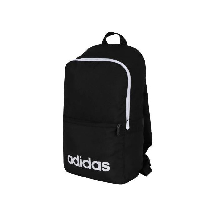 Producto Mochila adidas Linear Classic Day