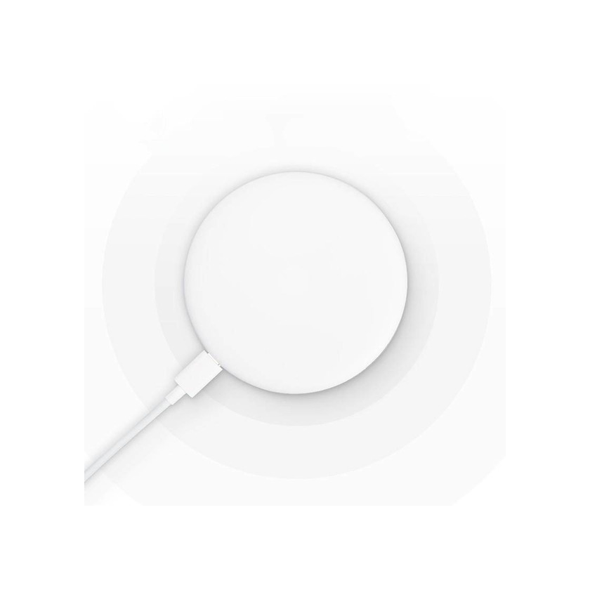 Social Original Xiaomi 20W Fast Charging Qi Wireless Charger for Sa