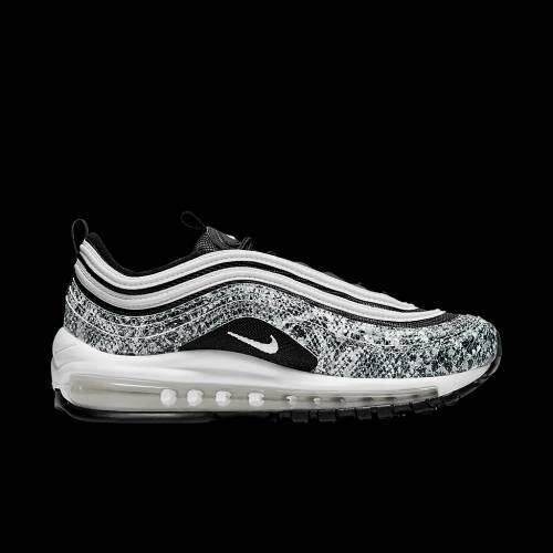 Tênis Nike Air Max 97 Feminino