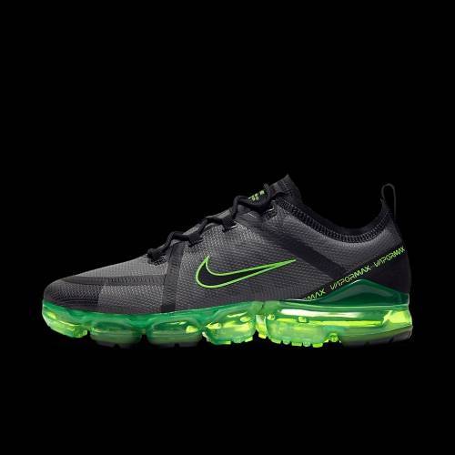 Products Tênis Nike Air VaporMax 2019 Masculino