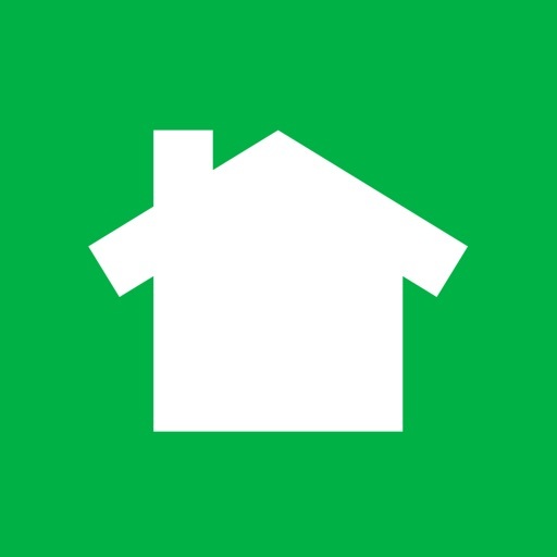 Apps Nextdoor: Neighbor Network