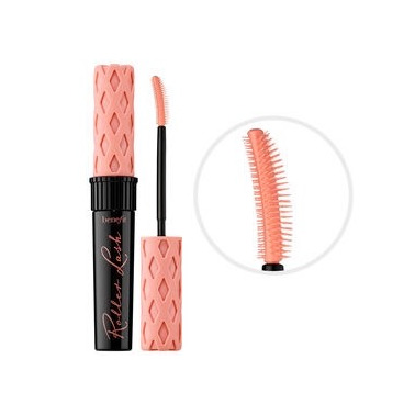 Productos Roller lash