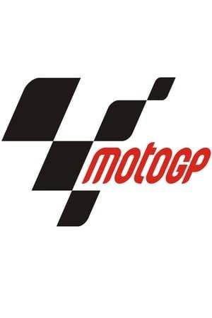 Motogp 2019