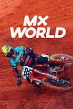 MxWorld S1