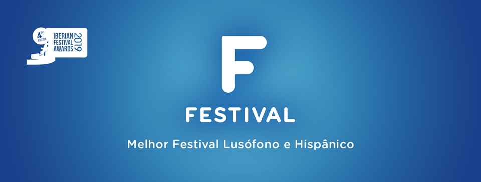 Lugar Festival F