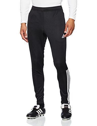 adidas Regi18 TR Pantalón