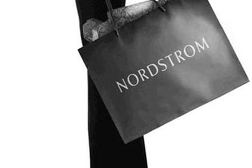Nordstrom Online & In Store: Shoes, Jewelry, Clothing, Makeup ...