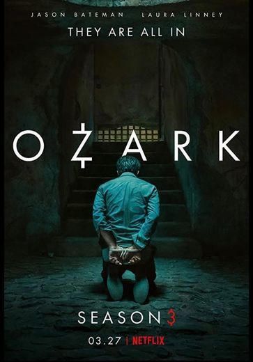 Ozark 