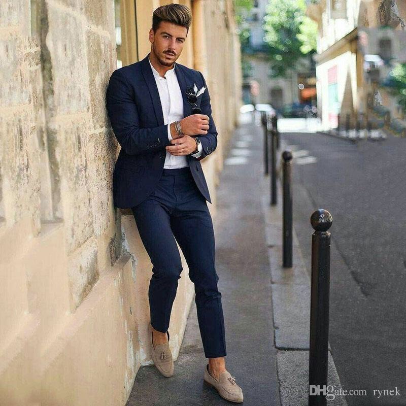 Social Outfit 2