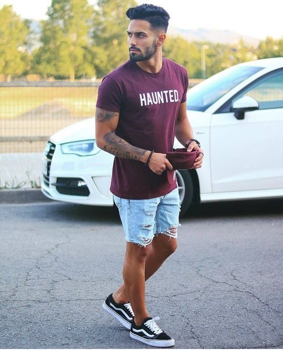 Social Outfit 3