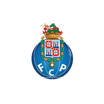Social Clube de futebol- FC Porto 